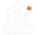 Jerry's Refinishing, NY