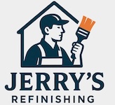 Jerry's Refinishing, NY