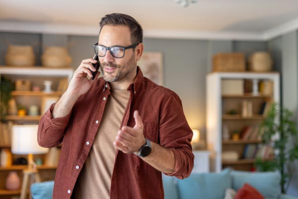 Professional Home Refinishing Services