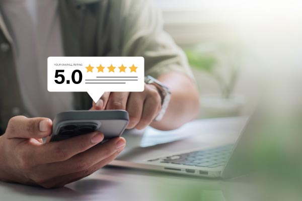 Trusted Home Refinishing Services Trusted Home Refinishing Services